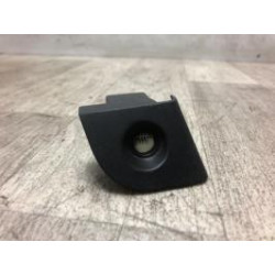 Commande degivrage lunette arriere RENAULT  d’occasion