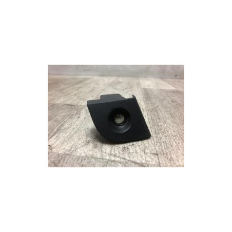 Commande degivrage lunette arriere RENAULT  d’occasion