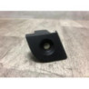 Commande degivrage lunette arriere RENAULT  d’occasion
