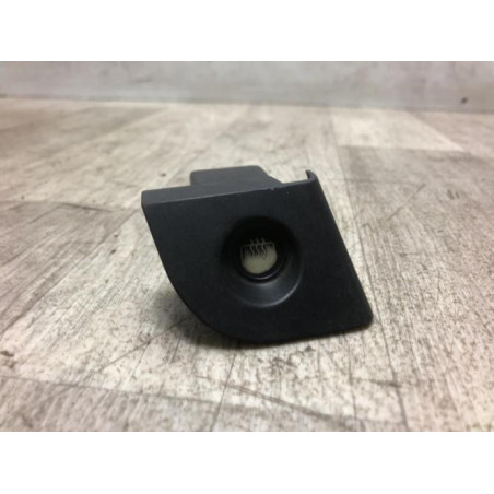 Commande degivrage lunette arriere RENAULT  d’occasion