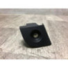 Commande degivrage lunette arriere RENAULT  d’occasion