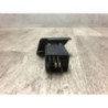 Commande degivrage lunette arriere RENAULT  d’occasion
