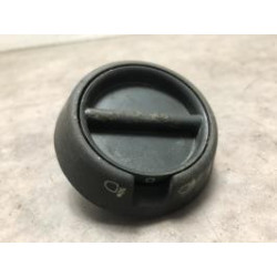 Commande de phare RENAULT  d’occasion