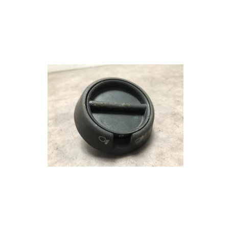 Commande de phare RENAULT  d’occasion