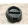 Commande de phare RENAULT  d’occasion