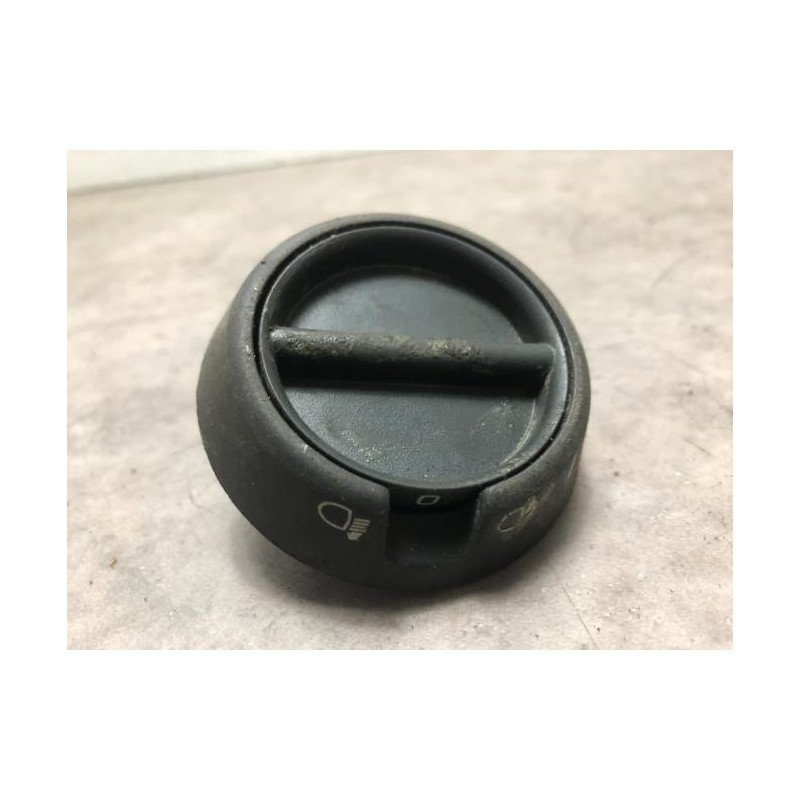 Commande de phare RENAULT  d’occasion