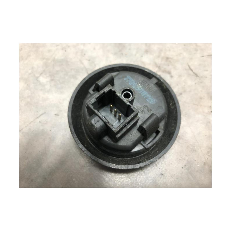 Commande de phare RENAULT  d’occasion
