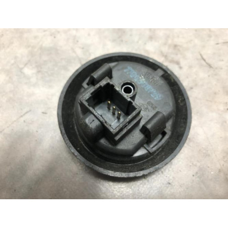 Commande de phare RENAULT  d’occasion