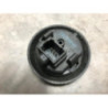 Commande de phare RENAULT  d’occasion