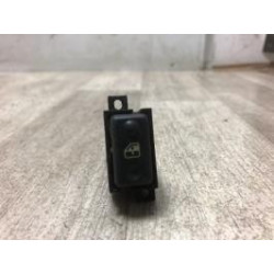 Interrupteur de leve vitre RENAULT  d’occasion