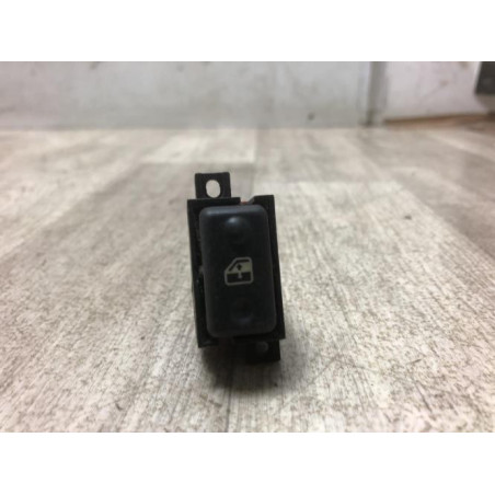 Interrupteur de leve vitre RENAULT  d’occasion