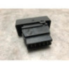 Commande degivrage lunette arriere RENAULT  d’occasion
