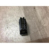Commande degivrage lunette arriere RENAULT  d’occasion
