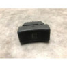 Commande degivrage lunette arriere RENAULT  d’occasion