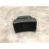 Commande degivrage lunette arriere RENAULT  d’occasion