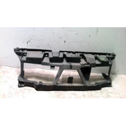 Face avant RENAULT SCENIC 2 PHASE 1 d’occasion
