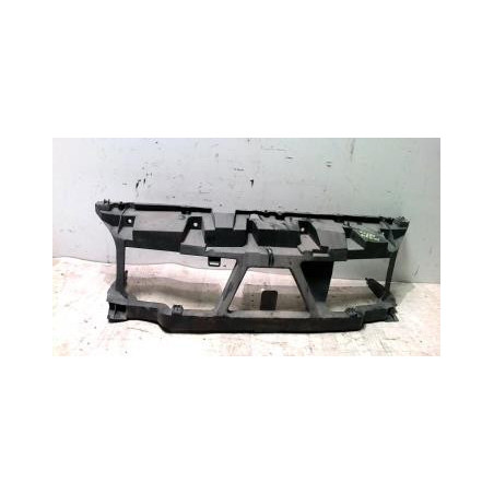 Face avant RENAULT SCENIC 2 PHASE 1 d’occasion