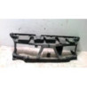 Face avant RENAULT SCENIC 2 PHASE 1 d’occasion
