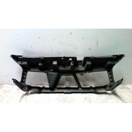 Face avant RENAULT SCENIC 2 PHASE 1 d’occasion