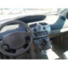 Face avant RENAULT SCENIC 2 PHASE 1 d’occasion