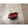Commande de fermeture centralisee RENAULT  d’occasion