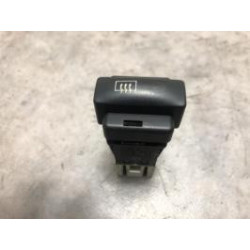 Commande degivrage lunette arriere CITROEN  d’occasion