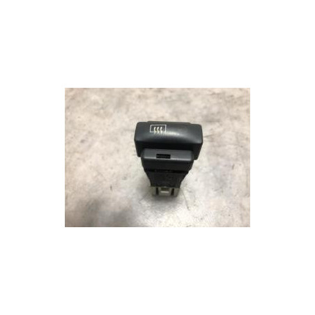 Commande degivrage lunette arriere CITROEN  d’occasion
