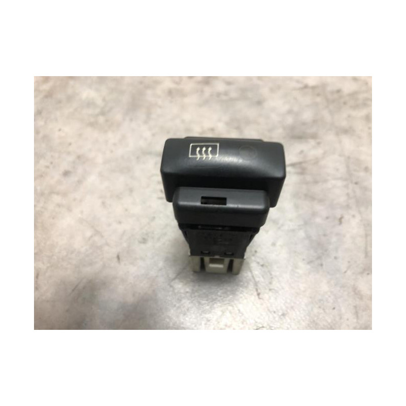 Commande degivrage lunette arriere CITROEN  d’occasion