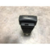 Commande degivrage lunette arriere CITROEN  d’occasion