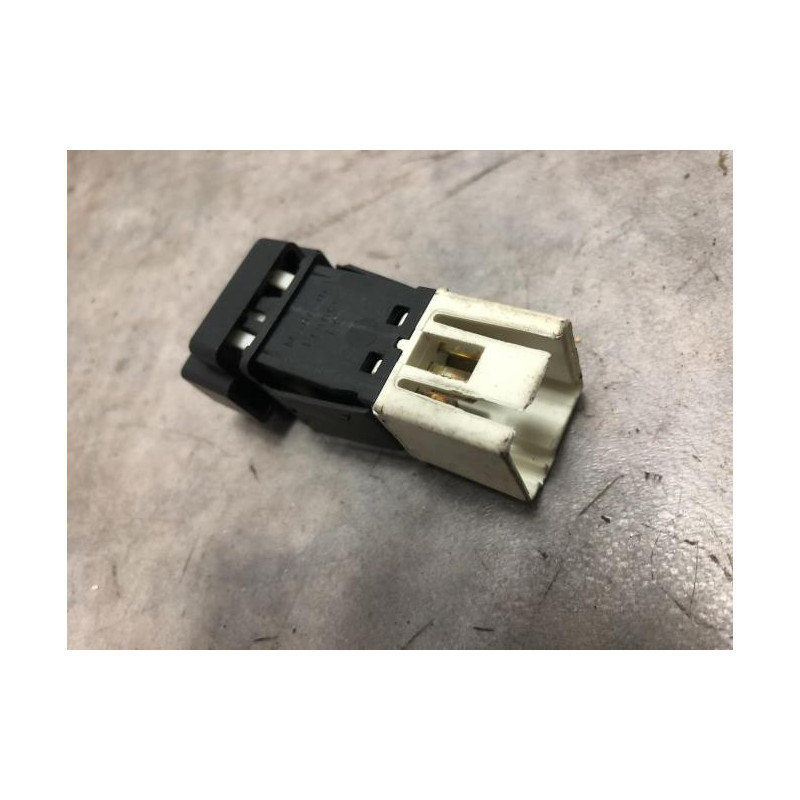 Commande degivrage lunette arriere CITROEN  d’occasion