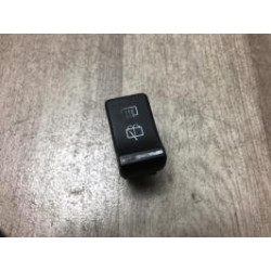 Commande degivrage lunette arriere RENAULT SUPER 5 d’occasion