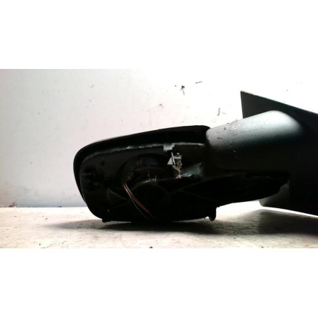 Retroviseur gauche OPEL CORSA D PHASE 1 d’occasion