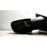 Retroviseur gauche OPEL CORSA D PHASE 1 d’occasion