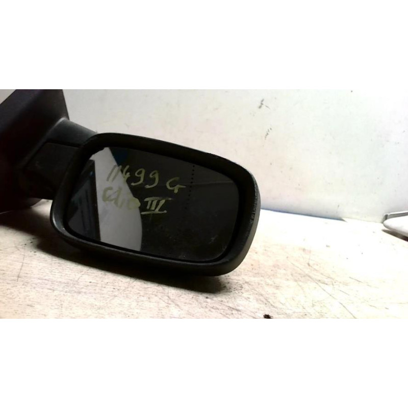 Retroviseur gauche OPEL CORSA D PHASE 1 d’occasion