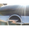 Retroviseur gauche OPEL CORSA D PHASE 1 d’occasion