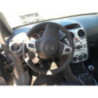 Retroviseur gauche OPEL CORSA D PHASE 1 d’occasion