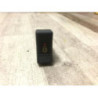 Commande de fermeture centralisee RENAULT  d’occasion