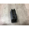 Commande de fermeture centralisee RENAULT  d’occasion