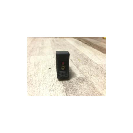 Commande de fermeture centralisee RENAULT  d’occasion
