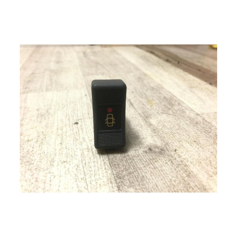 Commande de fermeture centralisee RENAULT  d’occasion