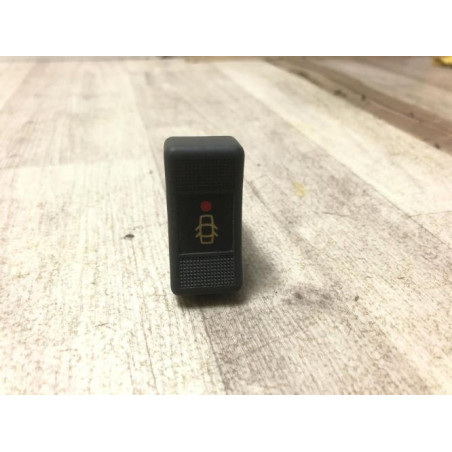 Commande de fermeture centralisee RENAULT  d’occasion