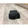 Commande de fermeture centralisee RENAULT  d’occasion