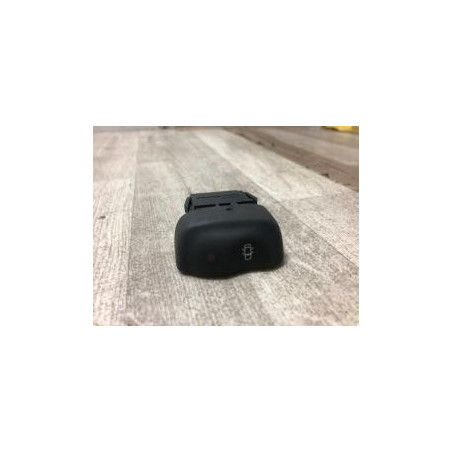 Commande de fermeture centralisee RENAULT  d’occasion