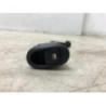 Interrupteur de leve vitre avant droit CITROEN C3 1 PHASE 2 d’occasion