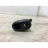 Interrupteur de leve vitre avant droit CITROEN C3 1 PHASE 2 d’occasion