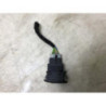 Interrupteur de leve vitre avant droit CITROEN C3 1 PHASE 2 d’occasion
