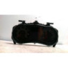 Compteur RENAULT CLIO 3 PHASE 1 d’occasion