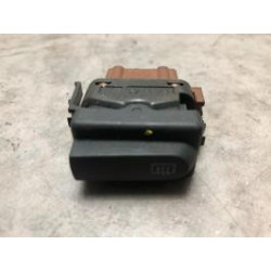 Commande degivrage lunette arriere RENAULT  d’occasion