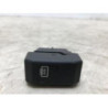 Commande degivrage lunette arriere RENAULT  d’occasion