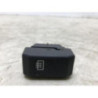 Commande degivrage lunette arriere RENAULT  d’occasion